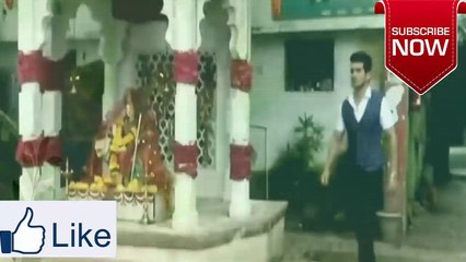 Ishq Mein Marjawan - 3 August 2018 update