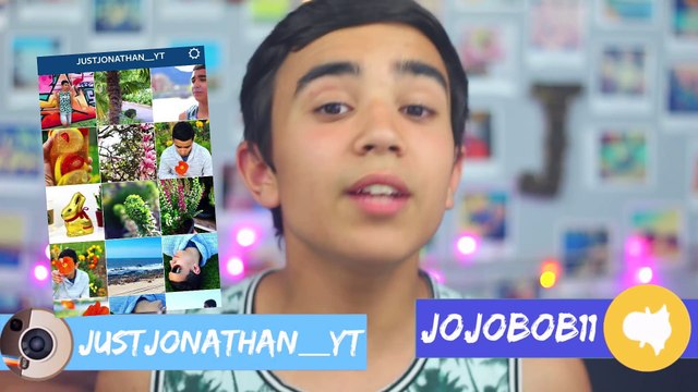 DIY Cadeaux Pour La Fête Des Pères De Dernière Minute ! Pas Cher Et Simple l JustJonathan