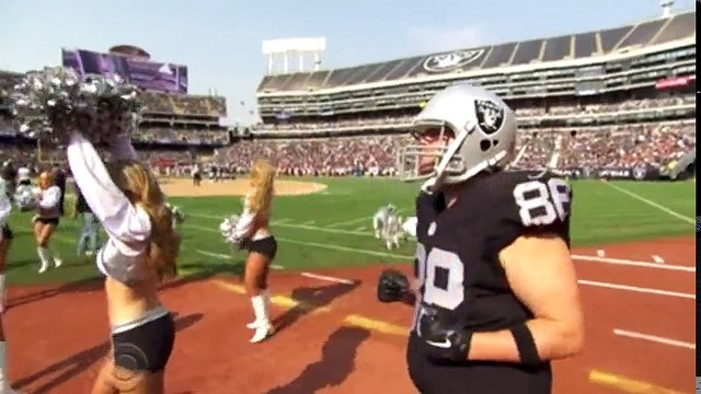 Late Late Show with James Corden S01 - Ep78 Terry Crews, Meagan Good, Big Sean HD Watch