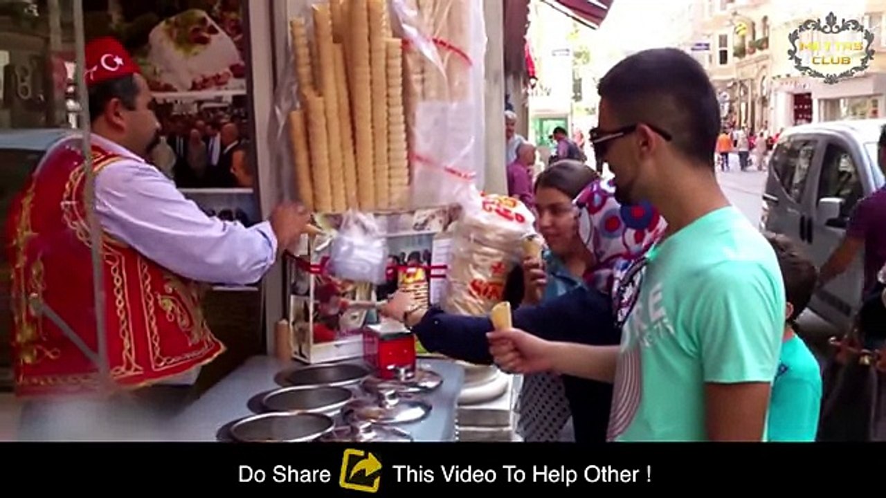 6 Real Examples How to Multiply Sales and Profit - By Dr. Amit Maheshwari - DAilymotion