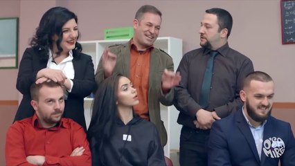 Prokuroria: Art Kurti ka bërë vetëvrasje