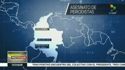 Video herunterladen: teleSUR noticias. China: sudeste asiático acuerda ejercicios militares