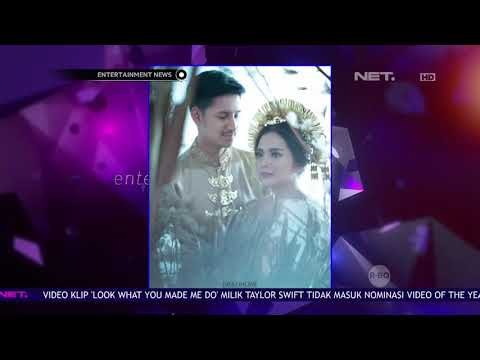 Usai Lulus S2 Tasya Kamila Dilamar Kekasihnya