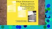 D0wnload Online The Distance Education Evolution: Case Studies Unlimited