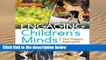 viewEbooks & AudioEbooks Engaging Children s Minds: The Project Approach Unlimited