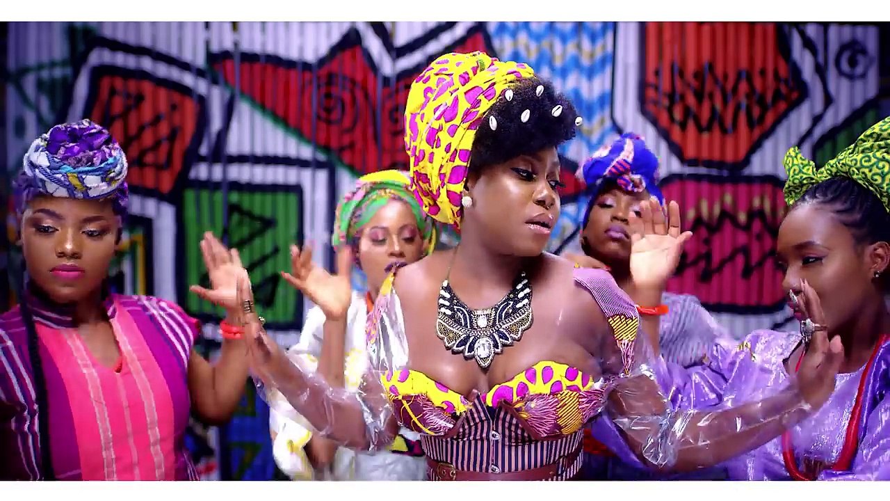 NINIOLA Music | Tooxclusive