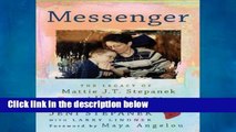 viewEbooks & AudioEbooks Messenger: The Legacy of Mattie J.T. Stepanek and Heartsongs Unlimited