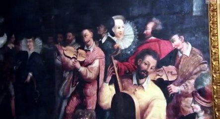 Antiques Road Trip S11 - Ep22  22 HD Watch