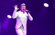 Backstreet Boys' Nick Carter Under Review for Sexual Assault