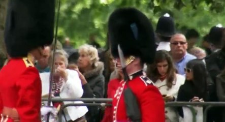 How God Made The English S01 - Ep01 A Chosen People - Part 01 HD Watch