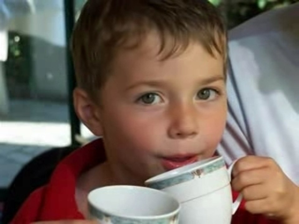 Ewan2006