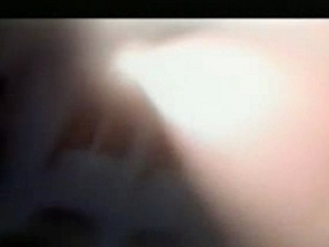 Omd vs sash! - enola gay