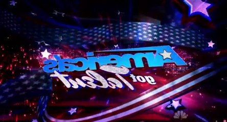 America's Got Talent S06 - Ep22 Week 11, Night 2 - YouTube Special (Results) HD Watch