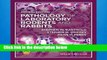 Reading Pathology of Laboratory Rodents and Rabbits For Ipad