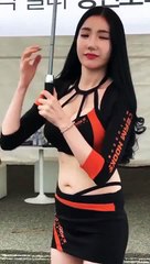 ｛의성출장샵｝카톡:Dio32 의성출장만남 주소≫【Dio19.com】의성콜걸M의성여대생콜걸샵ボM의성여대생콜걸만남ボM의성미시콜걸업소N의성분수쇼출장샵추천486