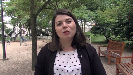 TRANSPORT Vélo Indigo Weel: mode d'emploi - 03/08/2018