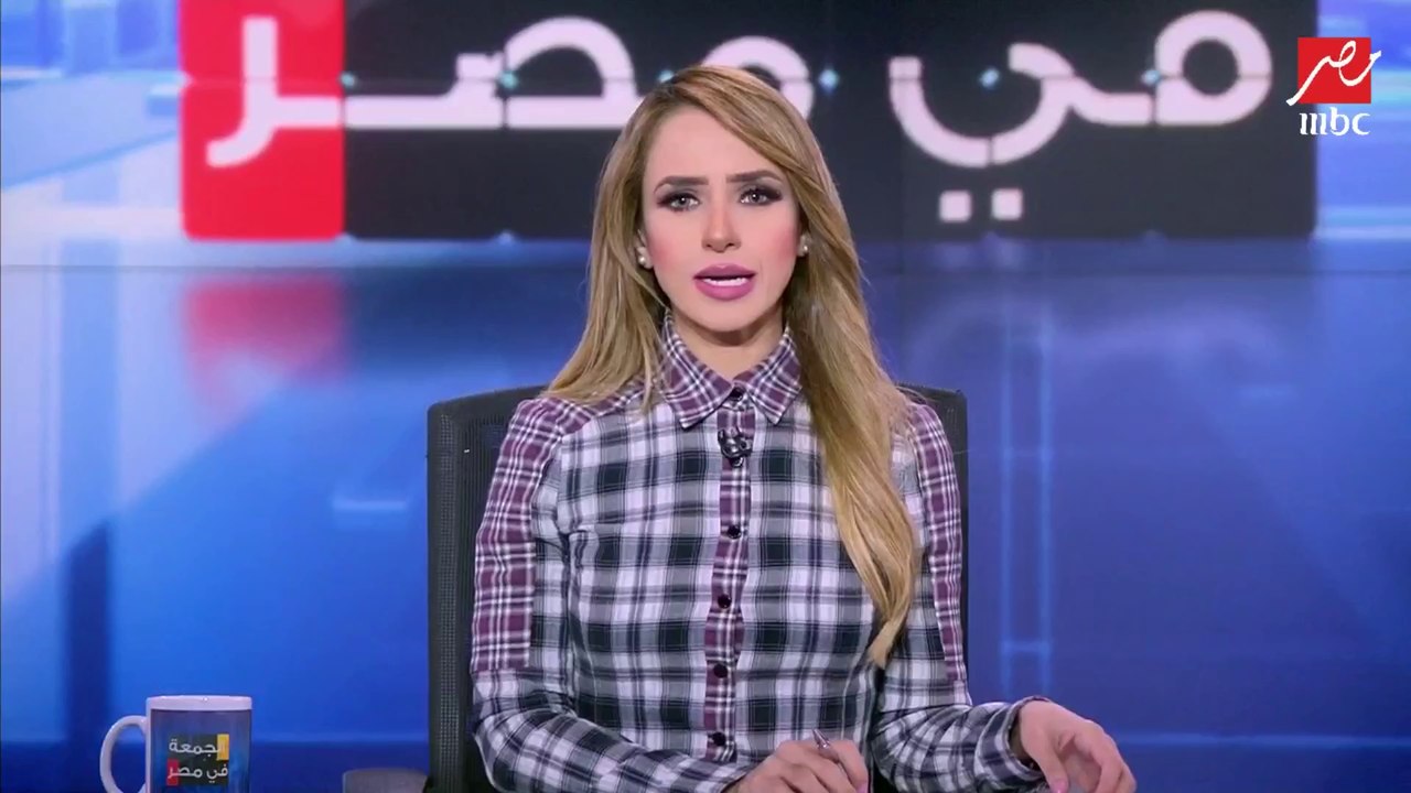 بتوجيهات من الرئيس السيسي فتح معبر رفح من السبت وحتى الثلاثاء لعبور حجاج غزة