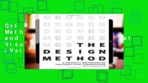 Get Trial The Design Method: A Philosophy and Process for Functional Visual Communication (Voices