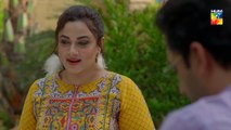 Maa Sadqey Epi 139 HUM TV Drama 3 August 2018