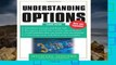 Popular  Understanding Options 2E  E-book