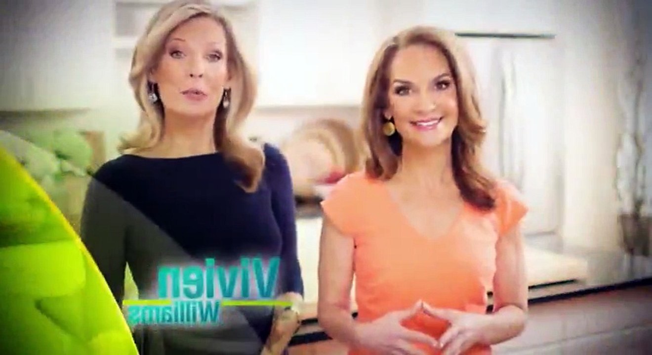 Health + Happiness with Mayo Clinic S01 - Ep03  1,  3 HD Watch