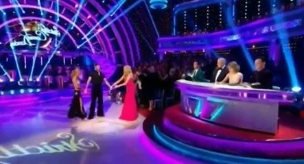 Gogglebox S06 - Ep08  8 HD Watch