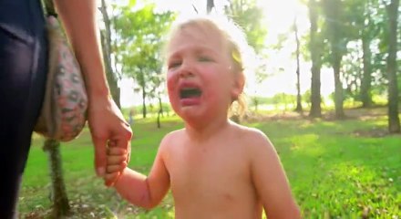 Health + Happiness with Mayo Clinic S01 - Ep05  1,  5 HD Watch