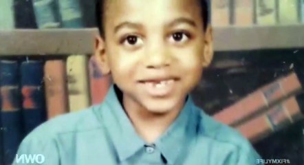 Iyanla, My Life S06 - Ep05 My Broken Family, Part 1 HD Watch