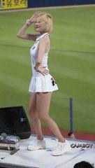 レ {송정출장샵} // {[카톡:PS111]} //  송정콜걸샵 송정출장샵 (여대생출장만남) 송정콜걸샵レ송정콜걸レ24시콜걸レ송정출장샵가격レ 송정출장샵추천レ송정출장업소レ송정출장안마