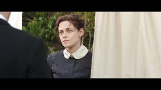 LIZZIE Trailer (2018) Kristen Stewart, Chloë Sevigny Movie,, duration_