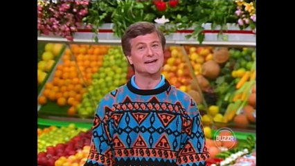 Supermarket Sweep - Fred & Carla vs. Toni & Joy vs. Rita & Karin(1991)