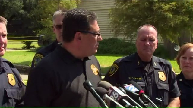 Suspect in Killing of George HW Bush’s Doctor Kills Himself: Police