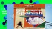 Full Trial Lonely Planet Latin American Spanish Phrasebook   Dictionary For Kindle
