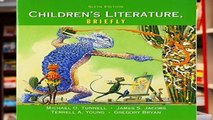 Full Trial Children s Literature, Briefly P-DF Reading