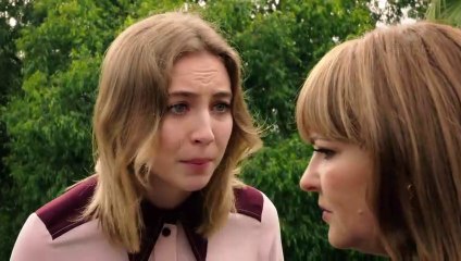 Neighbours 7900 3rd August 2018