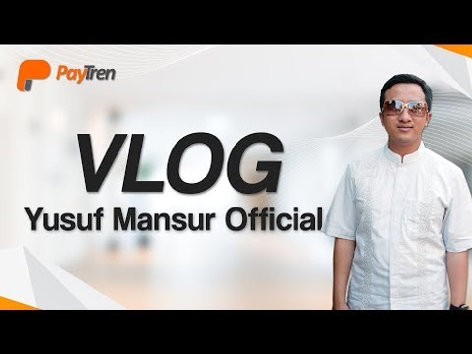 Mampir ke Ciputat part 2