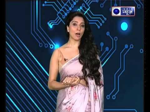 फैमिली गुरु: क्या घर में पति-पत्नी के बीच प्रेम नहीं बढ़ रहा तो करिये जय मदान के ये आसान उपाय