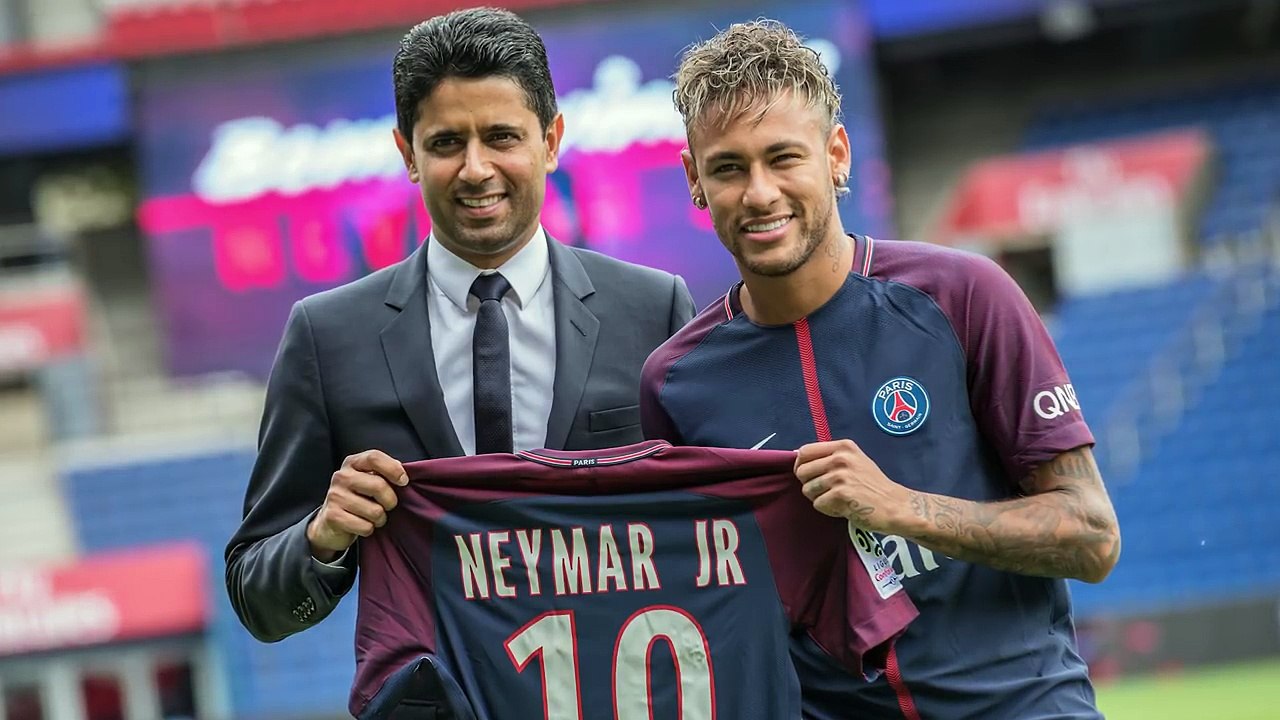 Mourinho kurz vor dem Rauswurf! Dembélé bei Barça vor dem Aus? | KickNews