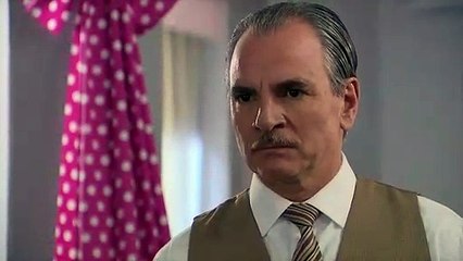 Perdona Nuestros Pecados 66 - Temporada 2