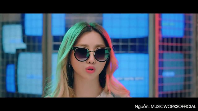 6 idol Kpop được khen ngợi về nhân cách khi xem vệ sĩ như người thân trong nhà