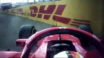 Ce week-end il y a de la FORMULE 1 ! Autant dire que ça va passer vite  !!! Ne ratez pas le GRAND PRIX DE HONGRIE avec myCANAL. Téléchargez l'application ic