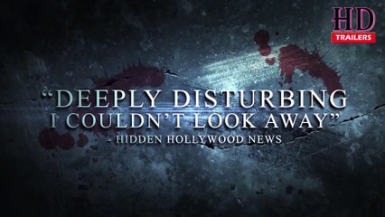 IT LIVES INSIDE OFFICIAL TRAILER (2018) HORROR MOVIES