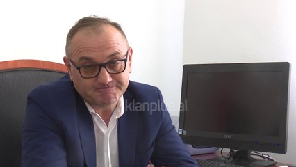 Ne burgjet shqiptare, te denuar me probleme mendore