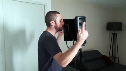 Privas - Shedar : le rappeur « franchouillardéchois » est de retour