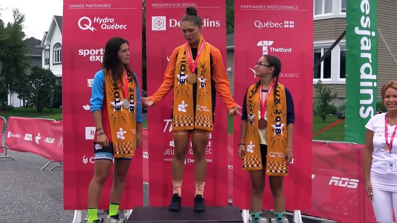 2018-08-03_JDQ_Cyclisme_Critérium_Cérémonie_Médailles