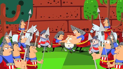 Finger Family | Song With Mr.Duck And His Family | Nursery Rhymes For Babies by Kids Tv