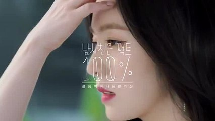 〔 부천출장샵 ≫카 톡 FK74〕》（（『FK19，NET』＼＼부천콜걸 ））ペ 부천출장마사지 ペ 부천오피녀 ペ 부천출장업소 ペ 부천키스방추천 ペ 부천출장만남 ペ 부천출장안마 ペ 부천오피스걸 부천애인대행