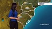 Previsão Sul – Chuva em Porto Alegre e Floripa
