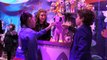 Toys�R�Us Toy Fair Recap Adventure with Ariana & Emile