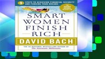viewEbooks & AudioEbooks Smart Women Finish Rich For Ipad